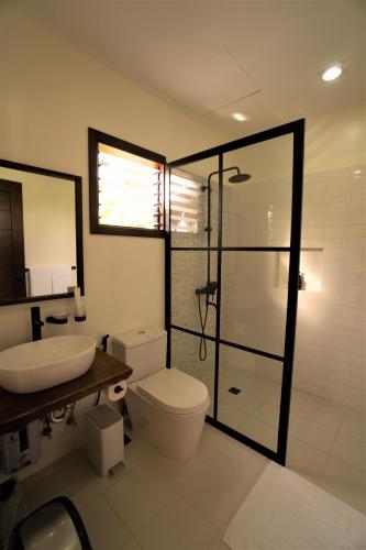 La Joya Farm Resort & Spa 4*