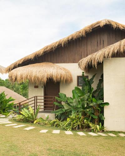 La Joya Farm Resort & Spa 4*