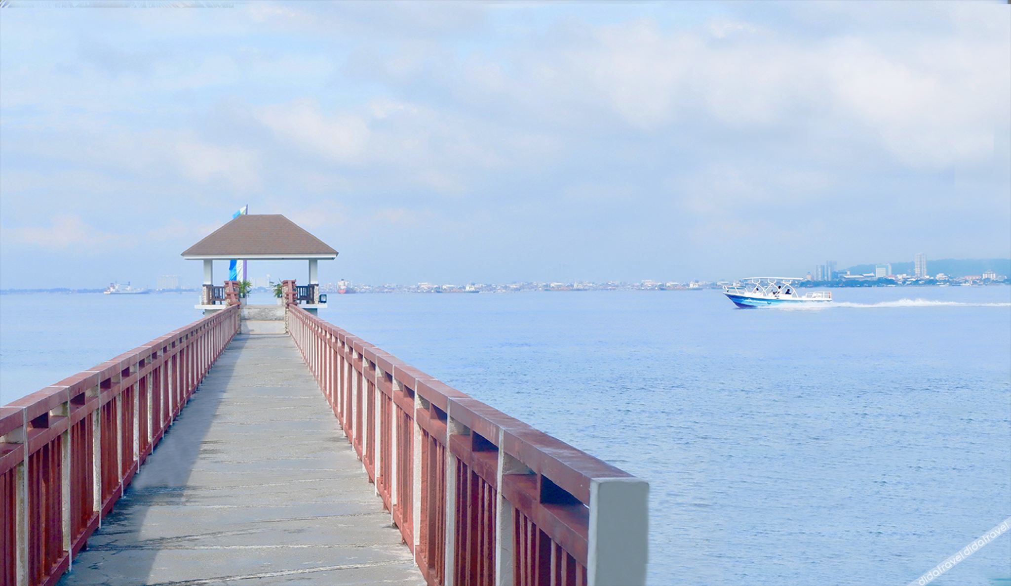 Costa Azalea Crusoe Cabins 3*
