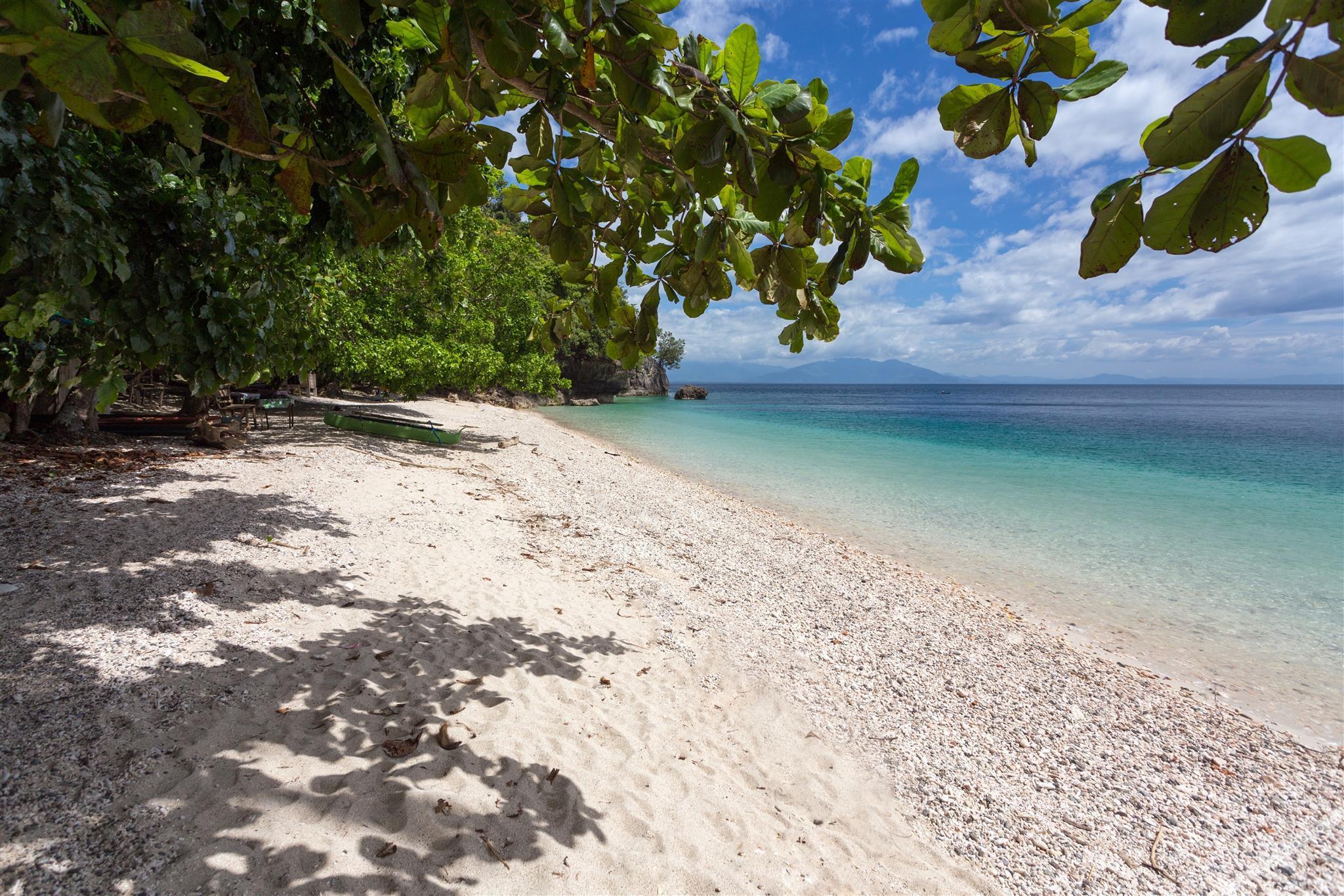 Costa Azalea Crusoe Cabins 3*