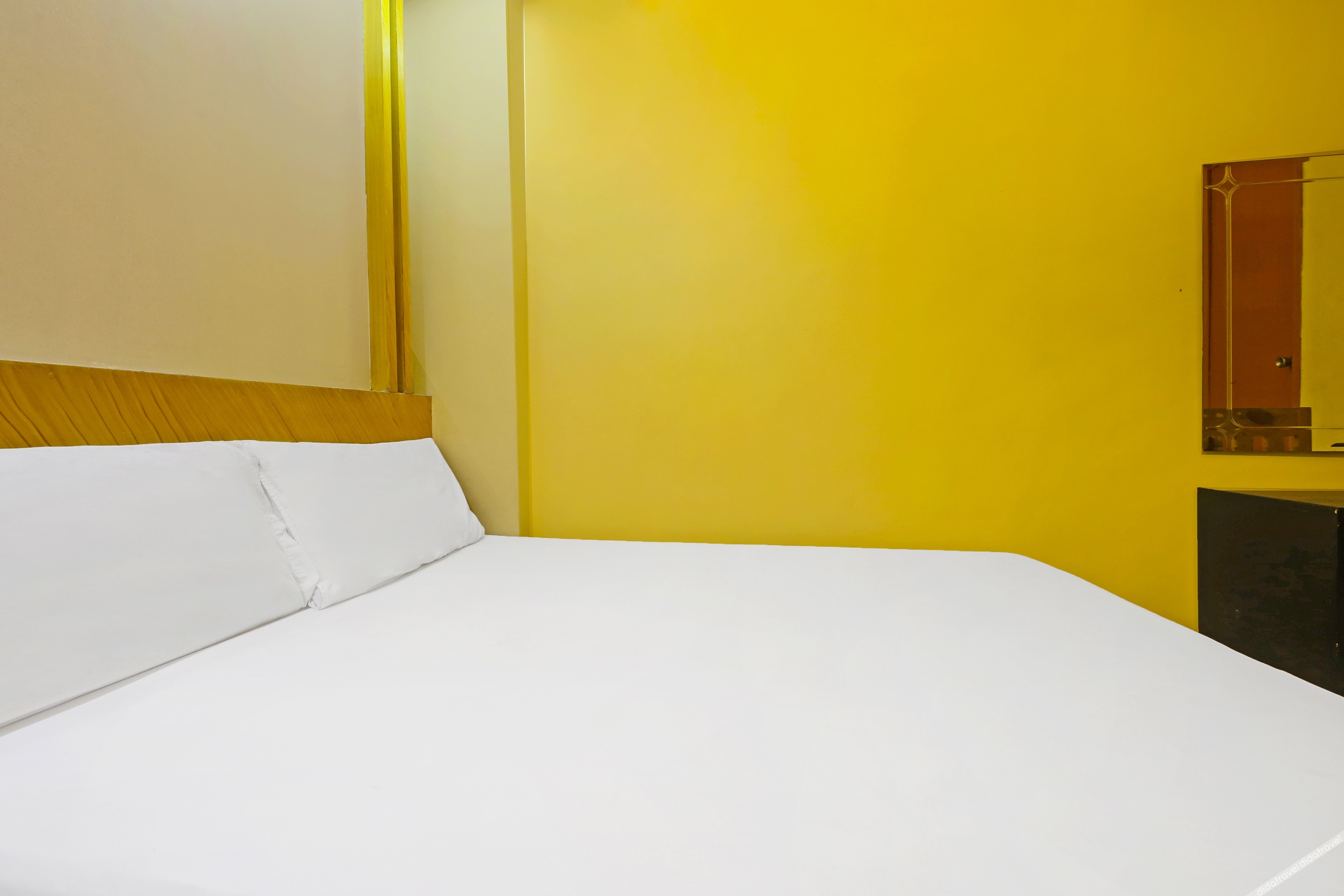 RedDoorz near SM Muntinlupa 2*