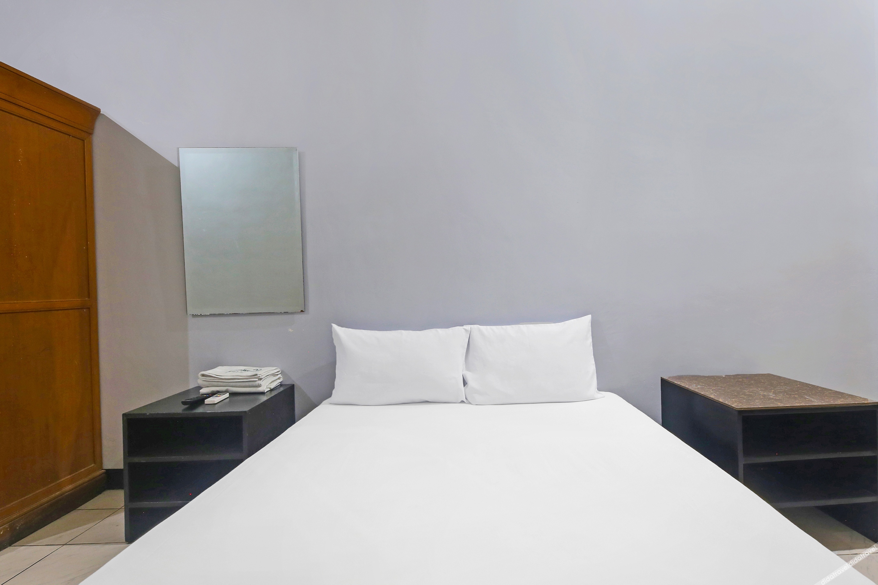RedDoorz near SM Muntinlupa 2*