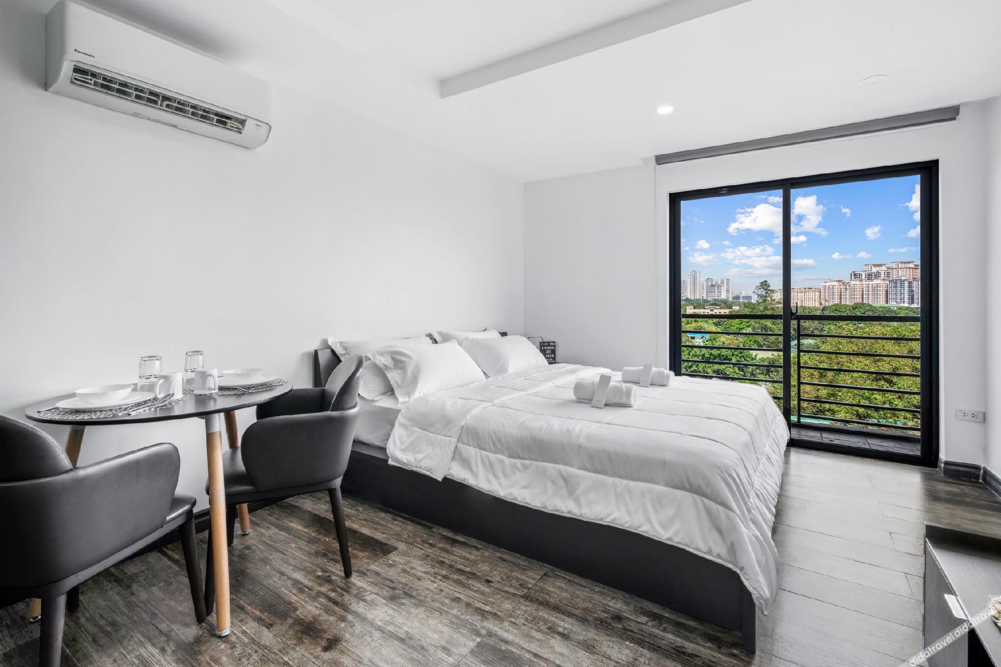 Espacio Hotel 2*