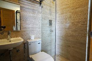 Lighthouse Point Hotel 3*