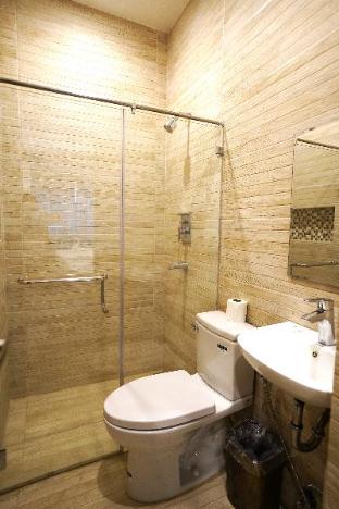 Lighthouse Point Hotel 3*