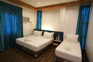 Lighthouse Point Hotel 3*