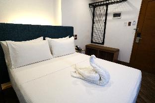 Lighthouse Point Hotel 3*