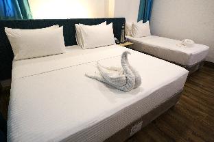 Lighthouse Point Hotel 3*