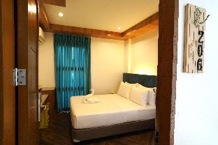 Lighthouse Point Hotel 3*