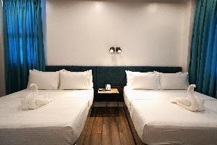 Lighthouse Point Hotel 3*