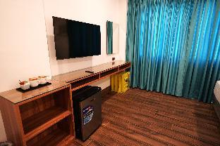 Lighthouse Point Hotel 3*
