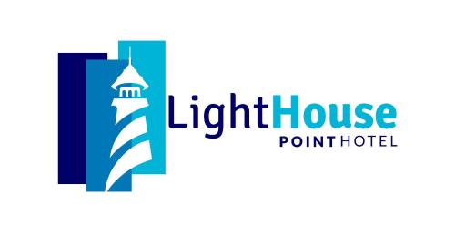 Lighthouse Point Hotel 3*