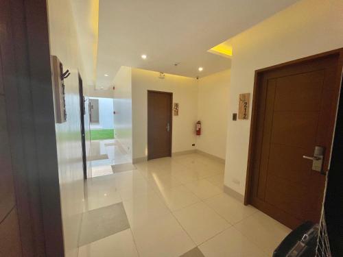 Lighthouse Point Hotel 3*