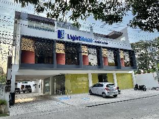 Lighthouse Point Hotel 3*