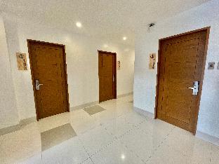 Lighthouse Point Hotel 3*