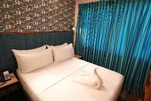 Lighthouse Point Hotel 3*
