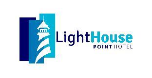 Lighthouse Point Hotel 3*