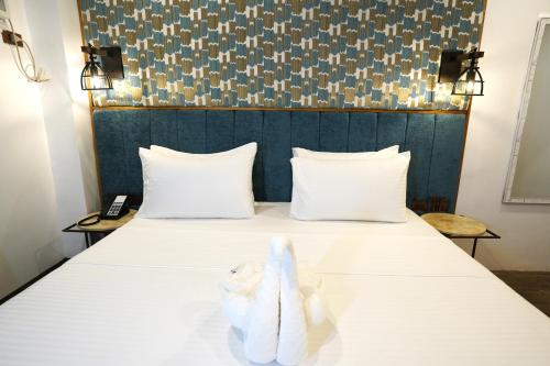 Lighthouse Point Hotel 3*