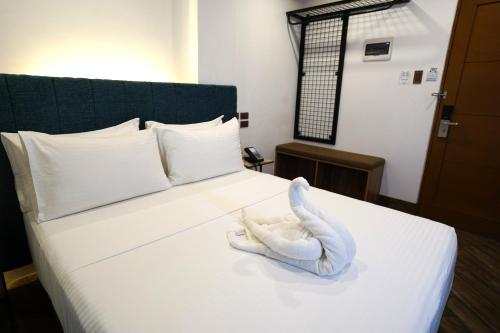 Lighthouse Point Hotel 3*