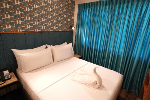 Lighthouse Point Hotel 3*