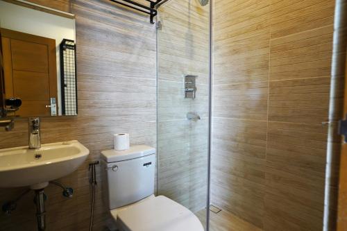 Lighthouse Point Hotel 3*
