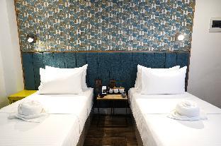 Lighthouse Point Hotel 3*