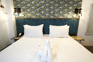 Lighthouse Point Hotel 3*