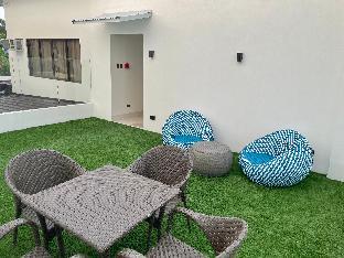 Lighthouse Point Hotel 3*