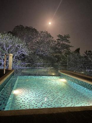 Lighthouse Point Hotel 3*