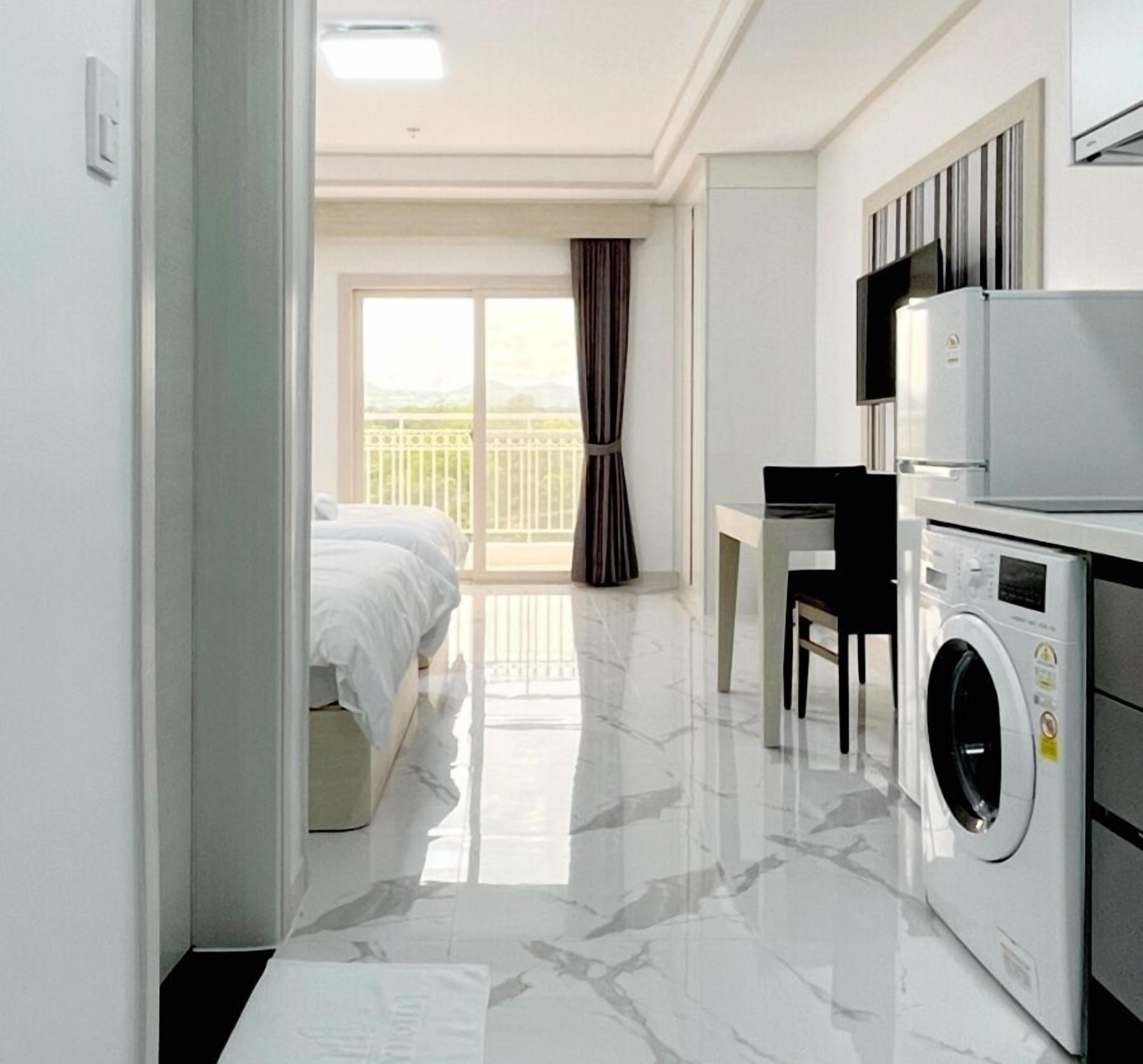 M Stay hotel 4*