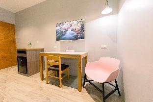 Madonna Hometel and Suites New Pandan 3*