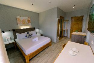 Madonna Hometel and Suites New Pandan 3*