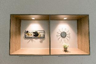 Madonna Hometel and Suites New Pandan 3*