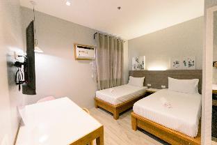 Madonna Hometel and Suites New Pandan 3*