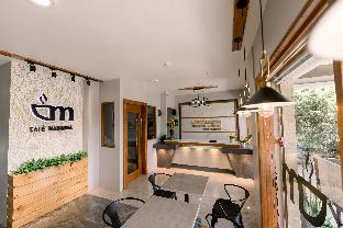 Madonna Hometel and Suites New Pandan 3*