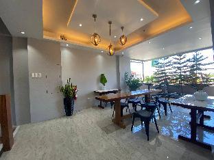 Madonna Hometel and Suites New Pandan 3*