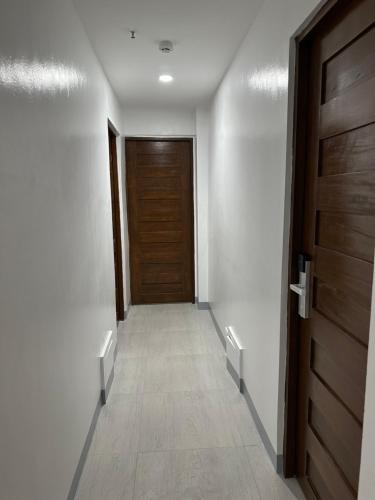 Aden Hotel 3*