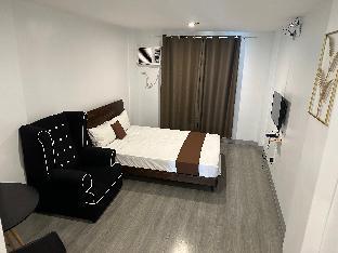 Aden Hotel 3*