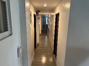 Aden Hotel 3*