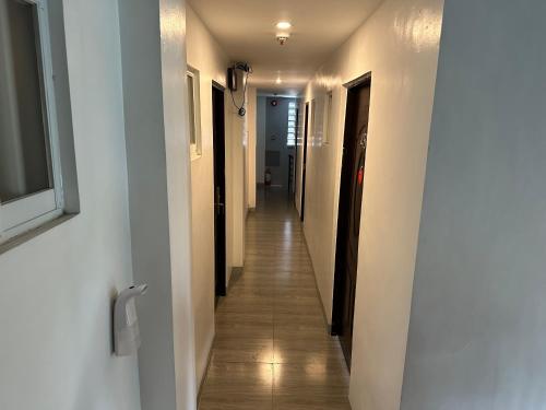 Aden Hotel 3*