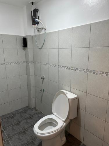 Aden Hotel 3*