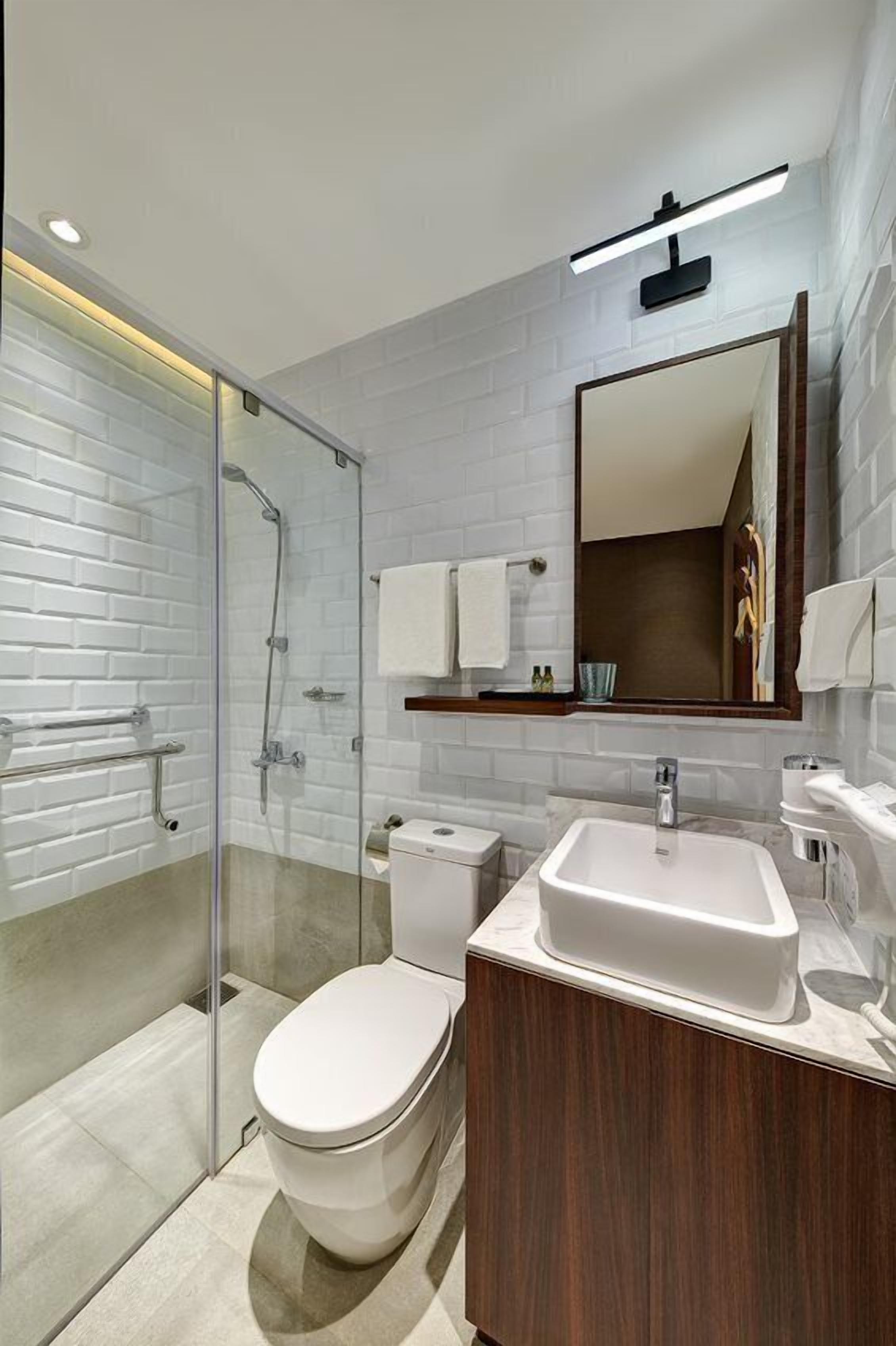 Aerotel Cebu 3*