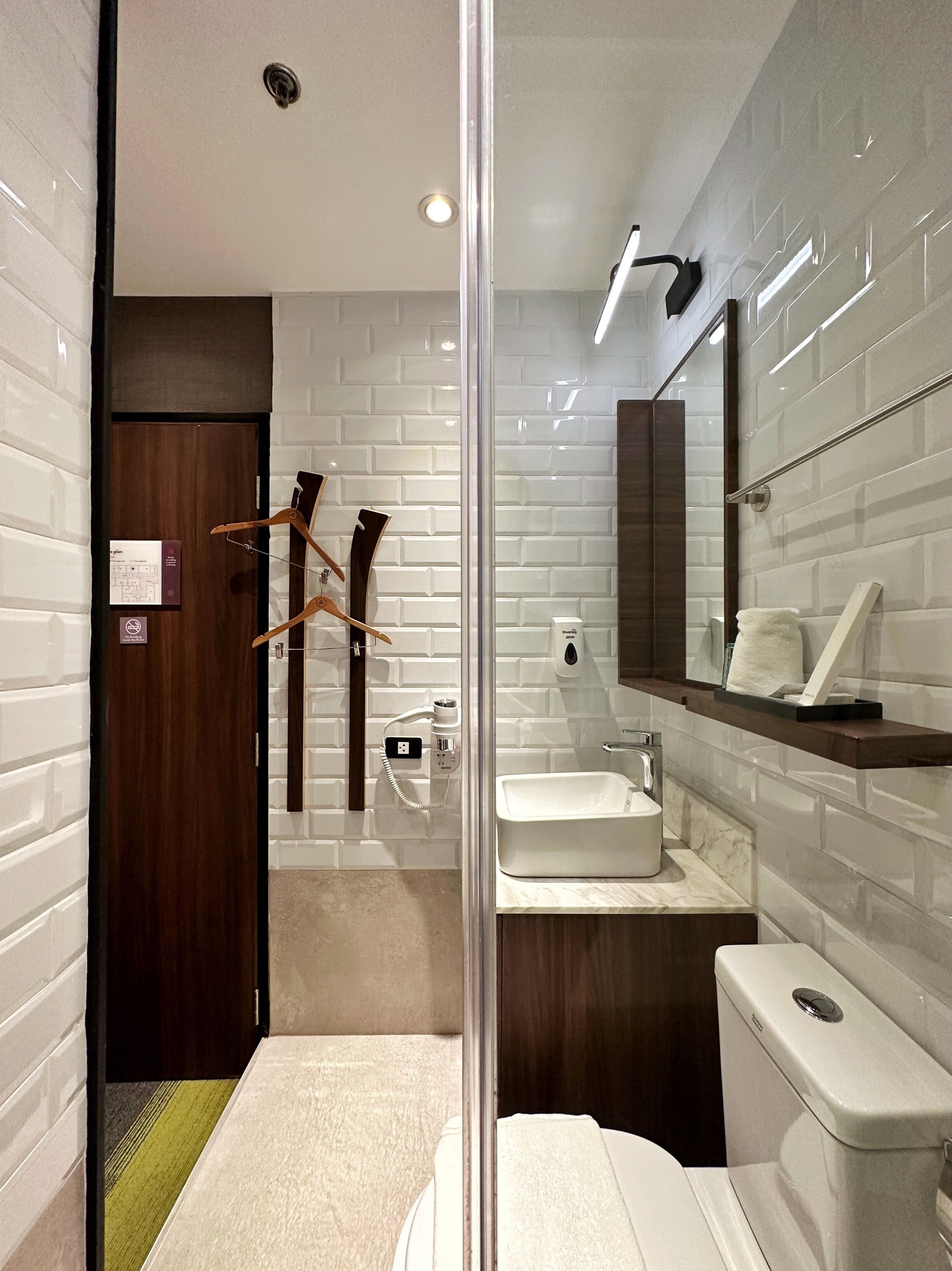 Aerotel Cebu 3*