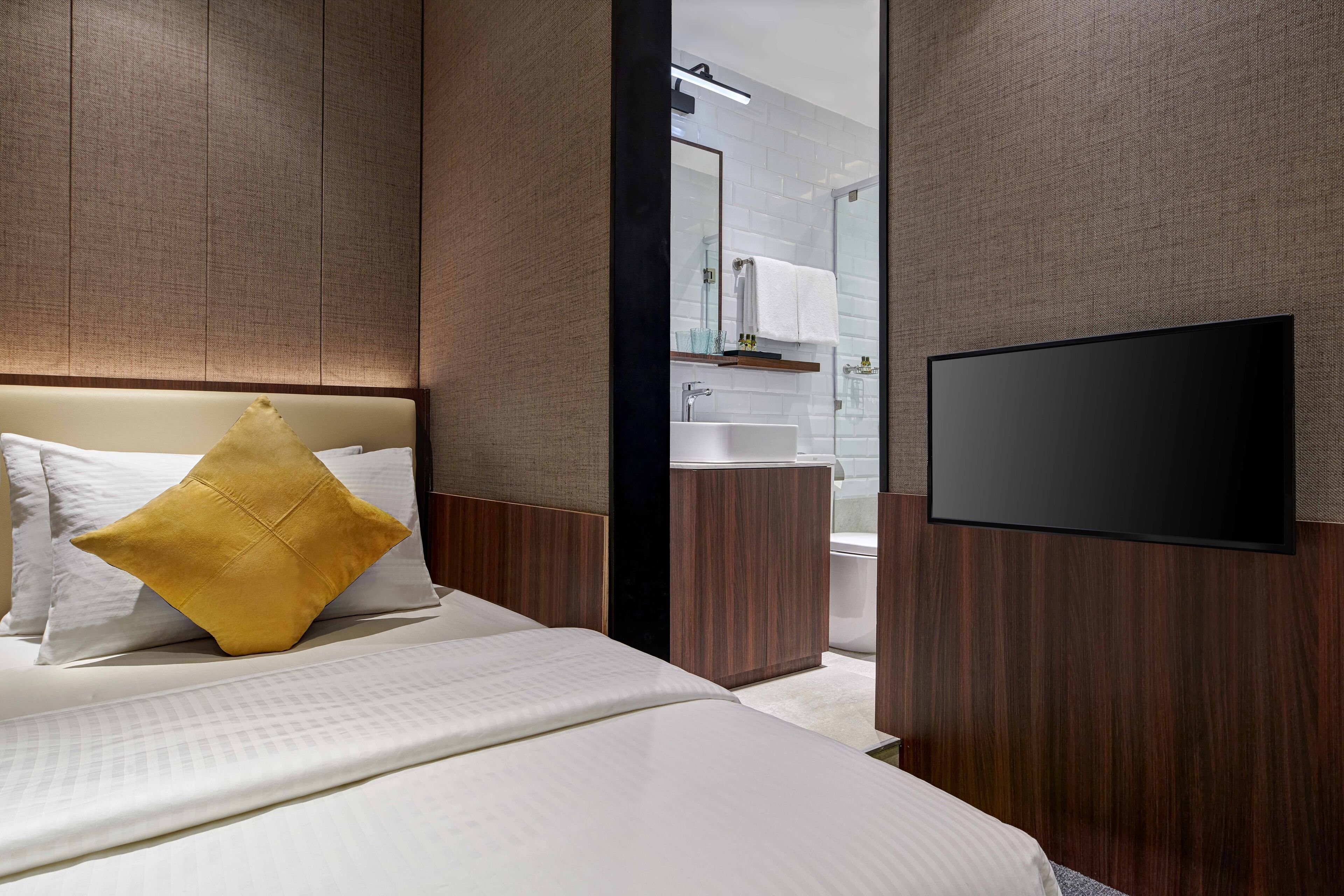 Aerotel Cebu 3*
