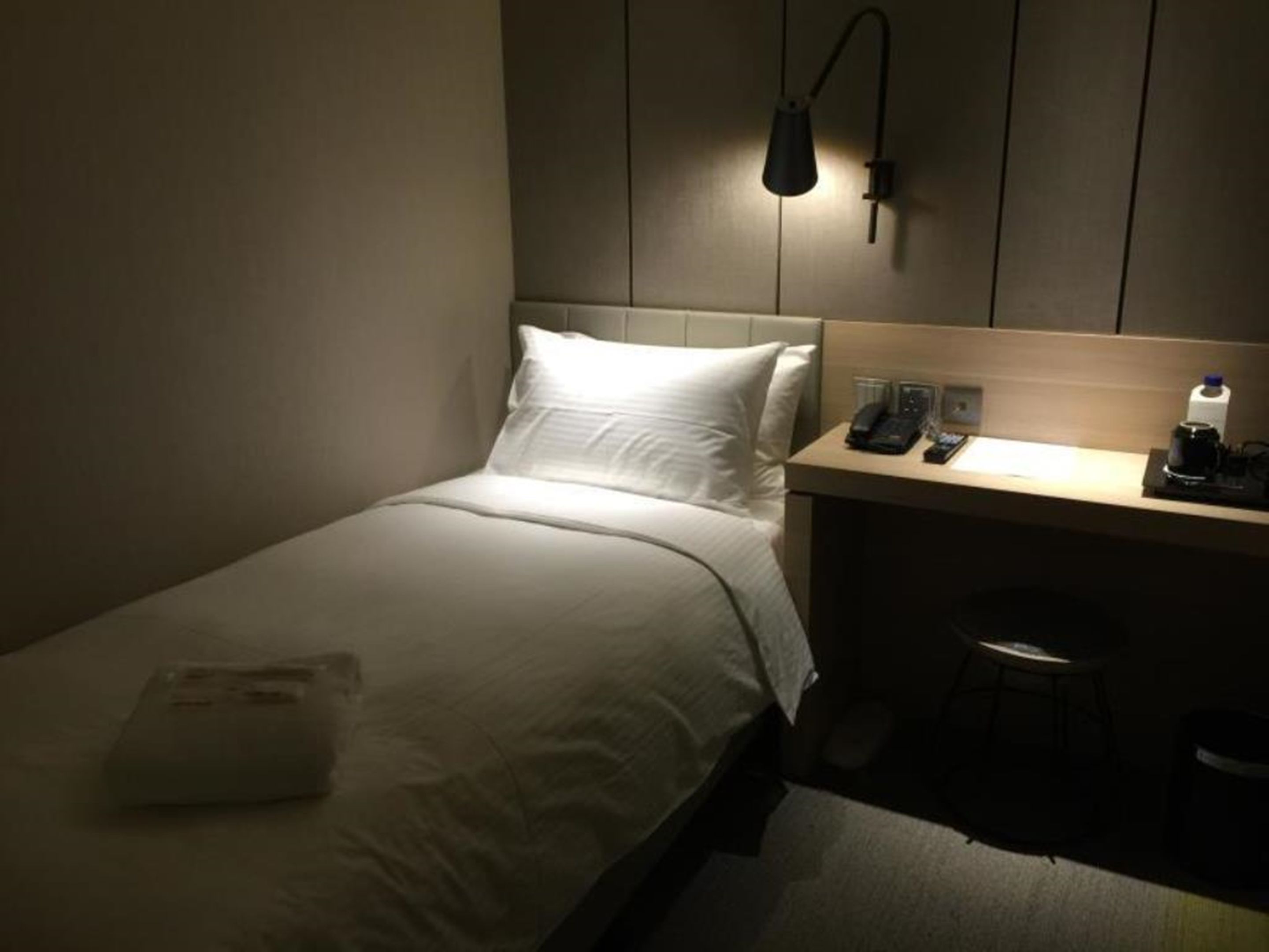 Aerotel Cebu 3*