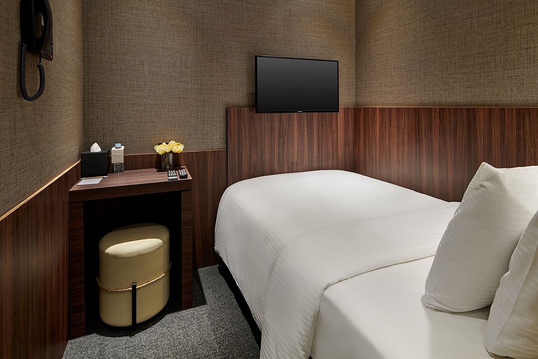 Aerotel Cebu 3*