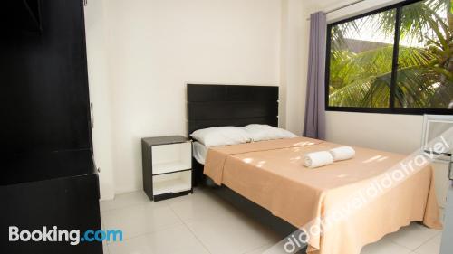 Garden Vista Hotel 4*