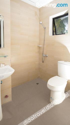 Garden Vista Hotel 4*