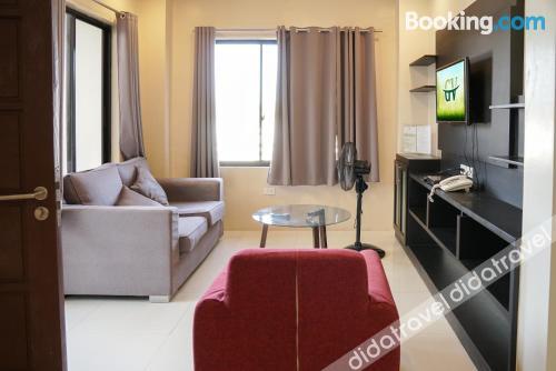 Garden Vista Hotel 4*