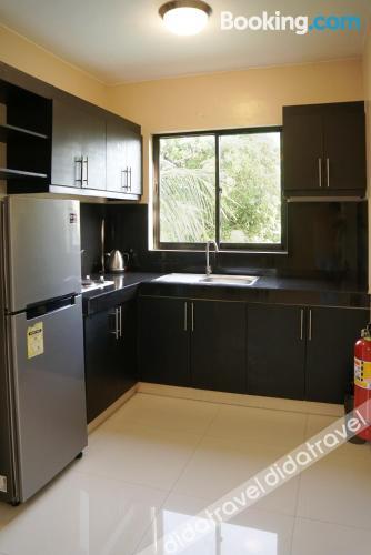 Garden Vista Hotel 4*